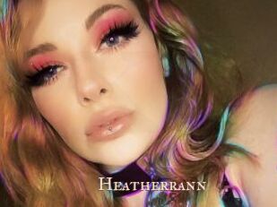 Heatherrann