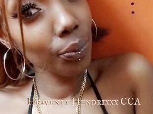 Heavenly_Hendrixxx_CCA