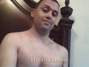 Hector_Marsh