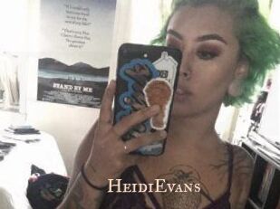 Heidi_Evans