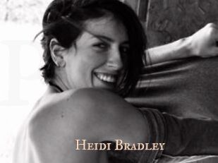 Heidi_Bradley