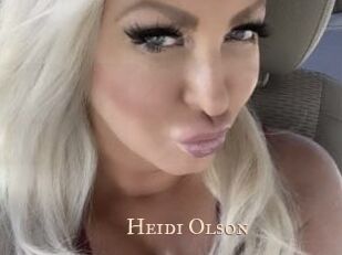 Heidi_Olson