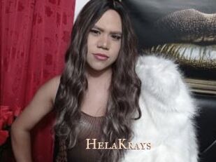 HelaKrays