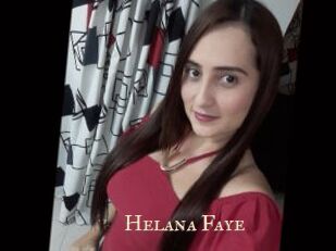 Helana_Faye