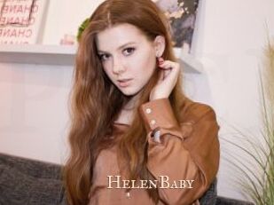 HelenBaby