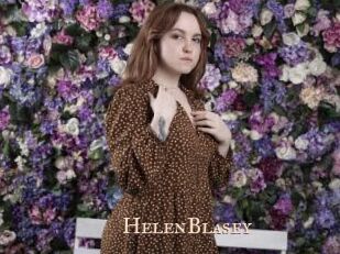 HelenBlasey