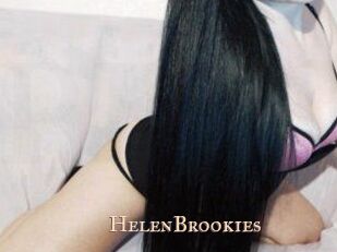 Helen_Brookies