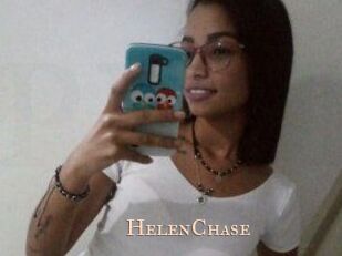 Helen_Chase