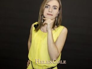 HelenCole