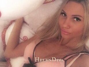 HelenDiva