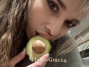 HelenGirl24