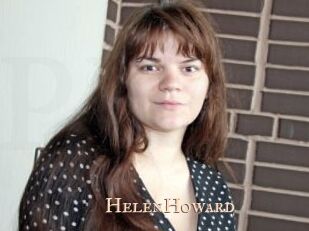 HelenHoward