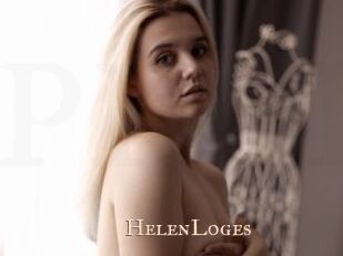 HelenLoges