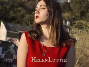 HelenLottie