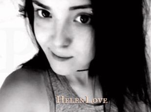 HelenLove_