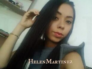 HelenMartinez