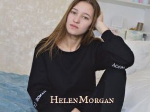 HelenMorgan