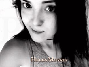 HelenMorris