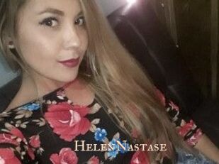 HelenNastase