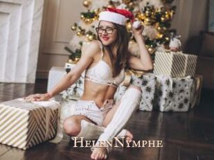 HelenNymphe