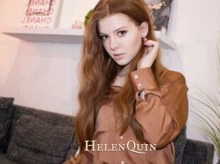 HelenQuin