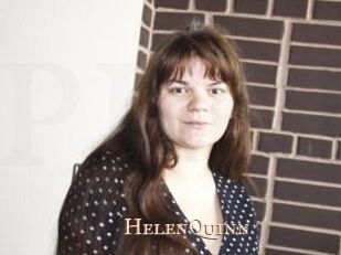 HelenQuinn