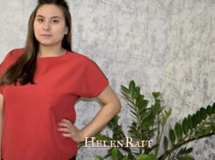 HelenRait