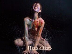 HelenReed