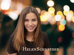 HelenSchneider