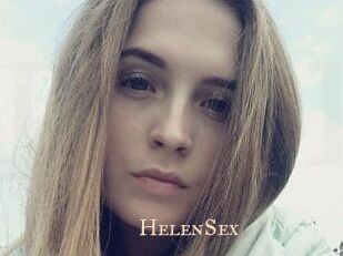 Helen_Sex