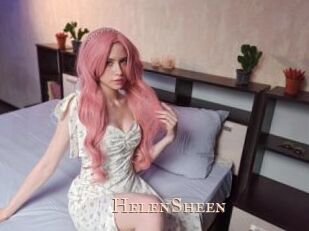 HelenSheen