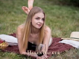 HelenWalker