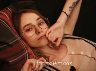 HelenWilcox