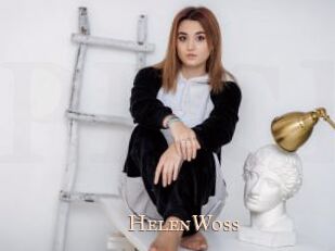 HelenWoss