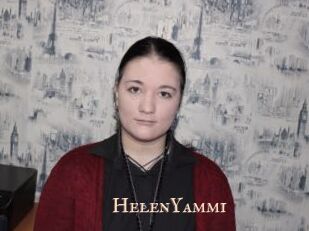 HelenYammi