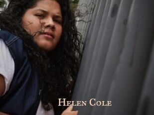 Helen_Cole