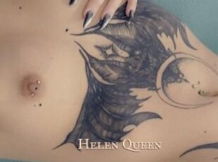 Helen_Queen