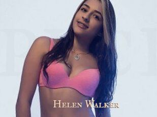 Helen_Walker