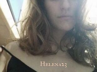 Helena23