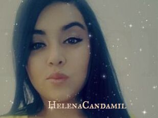 HelenaCandamil