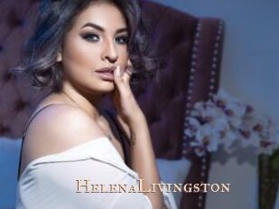 HelenaLivingston