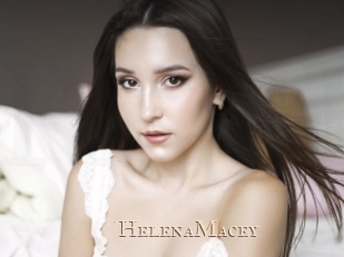 HelenaMacey