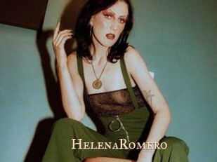 HelenaRomero