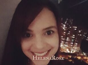 Helena_Rose