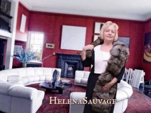 HelenaSauvage