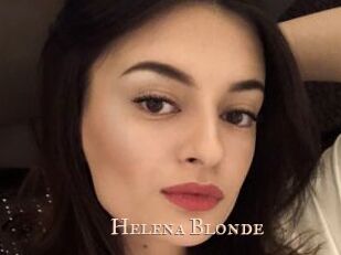 Helena_Blonde