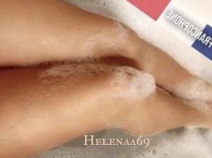 Helenaa69