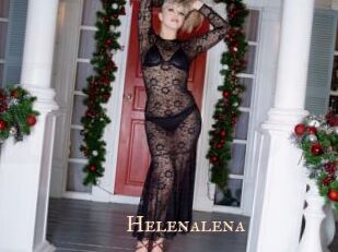 Helenalena