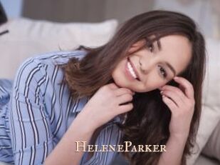 HeleneParker