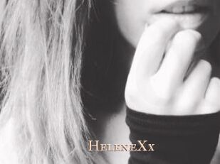 HeleneXx